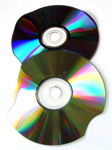 Image result for Lost Data Computer