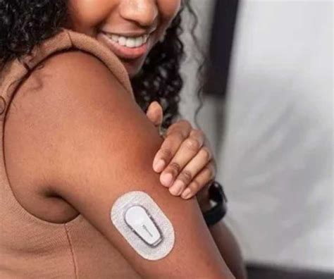 Dexcom G6 Problems 的图像结果