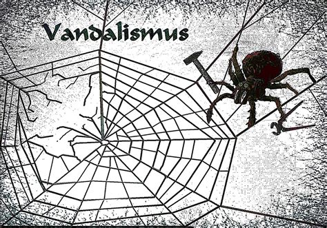 Image result for Spider Web Distroy