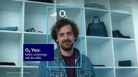 O2 5G Werbung 的图像结果