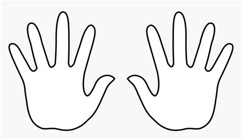 Cartoon Left 的图像结果