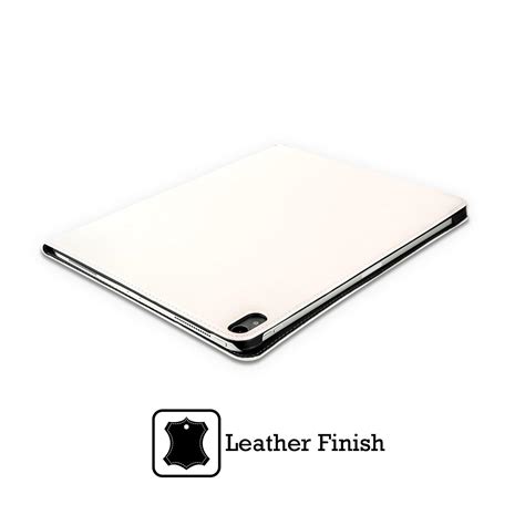 Buy HARRY POTTER PRISONER OF AZKABAN II LEATHER BOOK WALLET CASE FOR ...