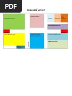 Computer Lab Layout Examples 的图像结果