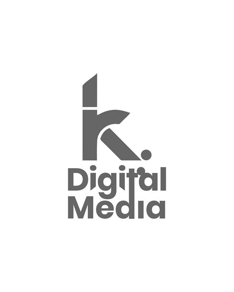 K.R Digital Media | Home