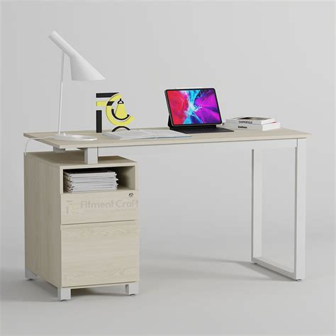 Computer Tables for Home 的图像结果