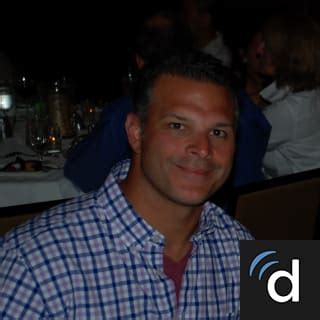 Northwestern Medicine-McHenry, Huntley, Woodstock Hospitals in McHenry ...