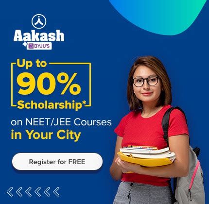 Evolution NCERT Solutions - Class 12 Biology Chapter 7 PDF | AESL