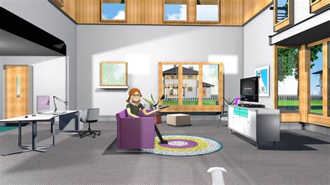 Image result for Optimum Tutorial Controls Vimeo