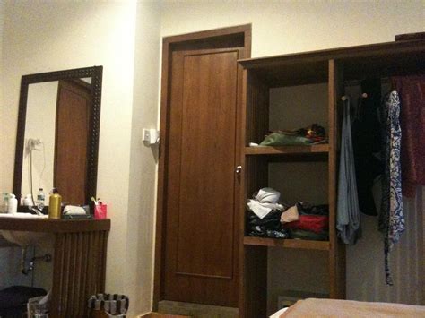 JAWI HOUSE & PAINTER (Ubud, Bali) - Guesthouse Reviews & Photos ...