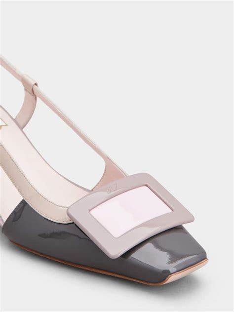 Women’s luxury pumps | Roger Vivier