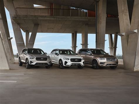 Costco CPO Auto Program | Courtesy Volvo Cars of Scottsdale