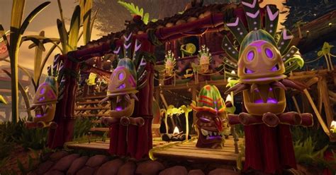 Grounded 2: Best weed stem farming spots & tips to build faster in ...