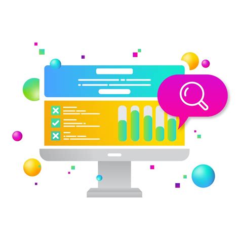 Target Search 的图像结果