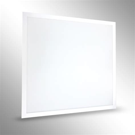 Image result for Switch Panel LED