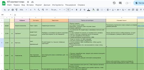 Александра🏓Тарасова | Продвижение и реклама в ТГ 🫶 — Teletype