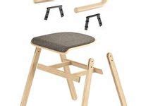 Discover 190 EXPLODED view and woodworking plans ideas | woodworking projects, furniture plans ...