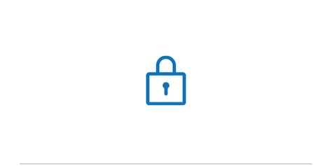 Help Centre | Find Out More | American Express India