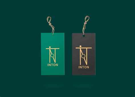 Amazing Logo Design 的图像结果