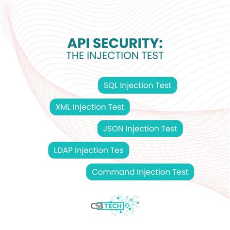 JavaScript Test Renderer Injection 的图像结果