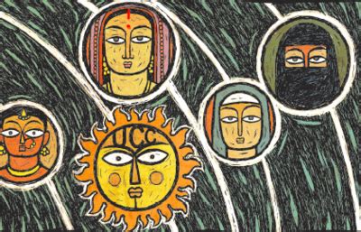 Uniform Civil Code: Will the Uniform Civil Code make Indian families ...