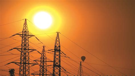Sri Lanka returns to uninterrupted power supply