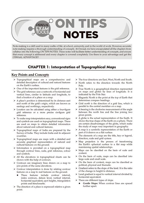 ICSE 10 Sample Question Papers Class 10 Geography for Board Exam 2026 ...