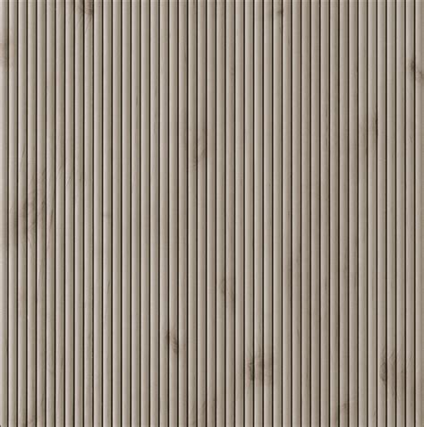 Element Decor 718 Insignia Series Decorative Wall Panel | 8 ft x 1 ft ...