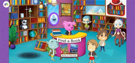 Image result for Virtual Library Filter