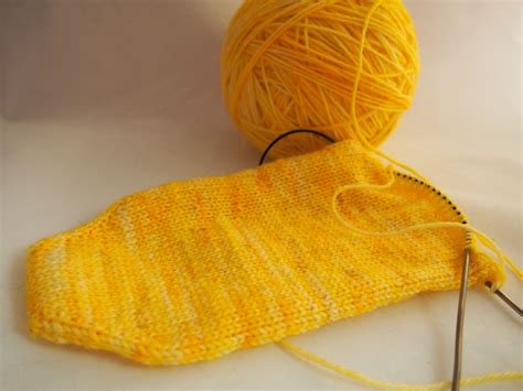 Knitted Toe Up Socks Tutorials 的图像结果