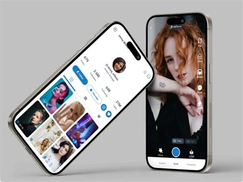 Image result for Mobile-App UI/UX Design Personal