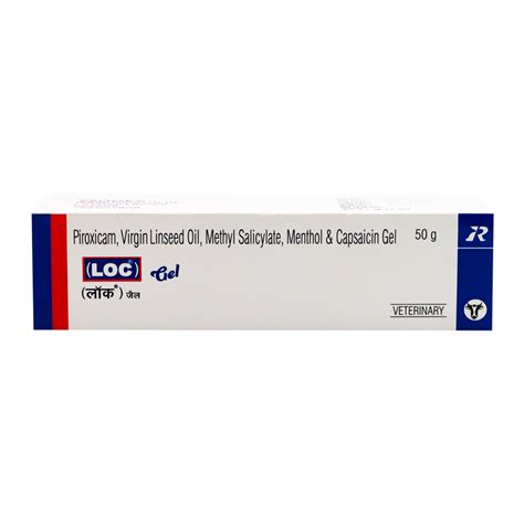 Hygen: Hydroxyprogesterone Injection | Rodec Pharmaceuticals