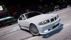 bmw 318i tuning bmw 318i light tuning v1 1 for gta 4 bmw 318i tuning bmw 318i light tuning v1 1 for gta 4