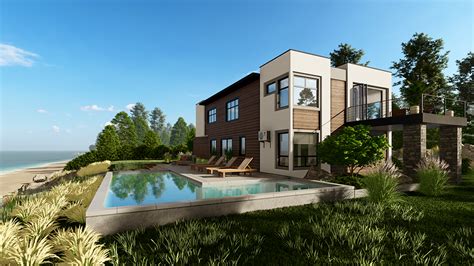 Image result for S2K Modular Homes