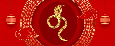 Longevity Sign 的图像结果