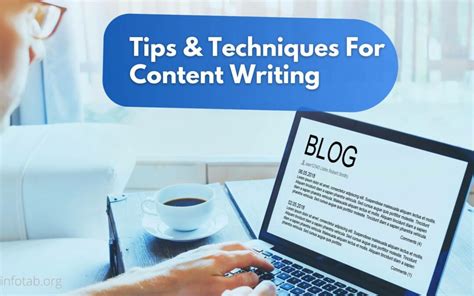 Content Writing Tips 的图像结果