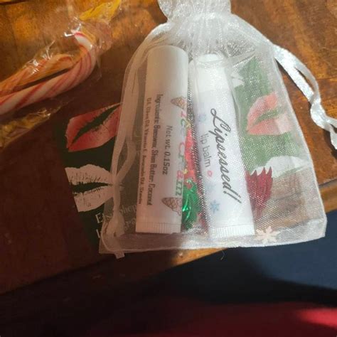 Image result for Purplestars02 Color vs Color Challenge