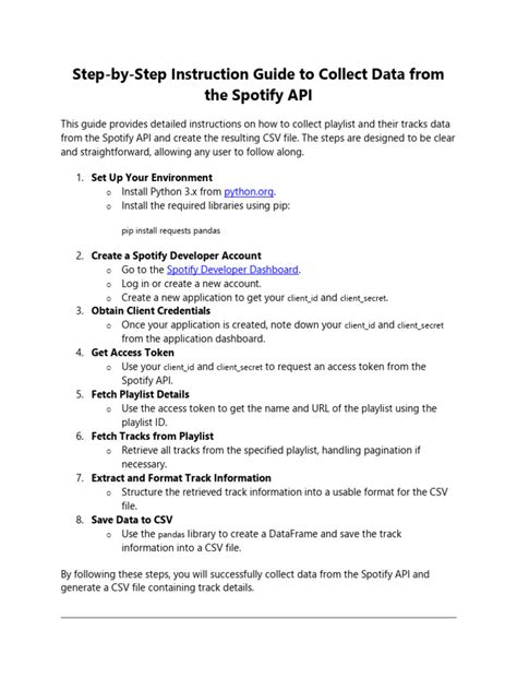 Image result for Our Guide On Setting Up