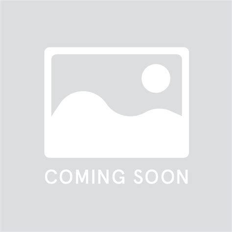 How to Clean Hardwood, Laminate, and Vinyl Floors | PERGO® Flooring