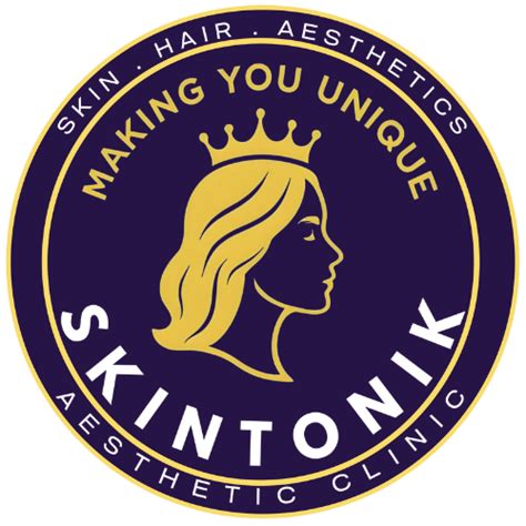 Skintonik - Aesthetic Dermatology & Laser Skin Care Choodasandra,Bangalore