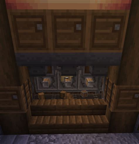 Image result for Machines Create Mod