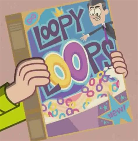 Image result for Looped Loopy Loops