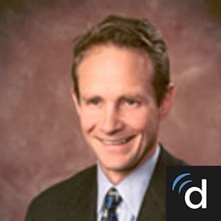 Best Retinal occlusion Doctors in Des Moines, IA | Ratings & Reviews ...