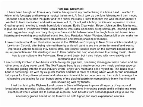 Background Information of Your Life Example 的图像结果