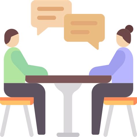 Image result for Full-Stack Java Developer Course Languages