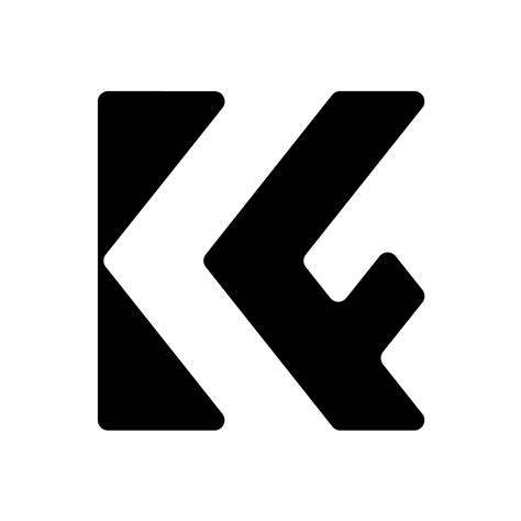 Highest Megapixel Camera You Can Buy In 2024 - K&F CONCEPT