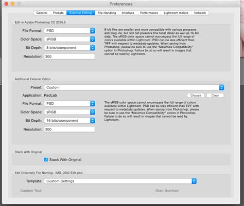 Image result for Color Space Software Subspace Setting