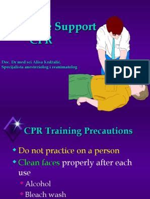 Image result for ACLS For Dummies