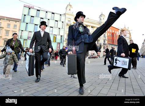 Image result for Monty Python British Army Dancing