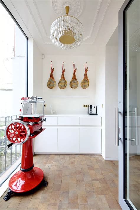 Bike Shop 的图像结果