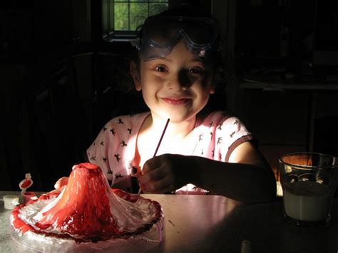 Kid Science Technology Program 的图像结果